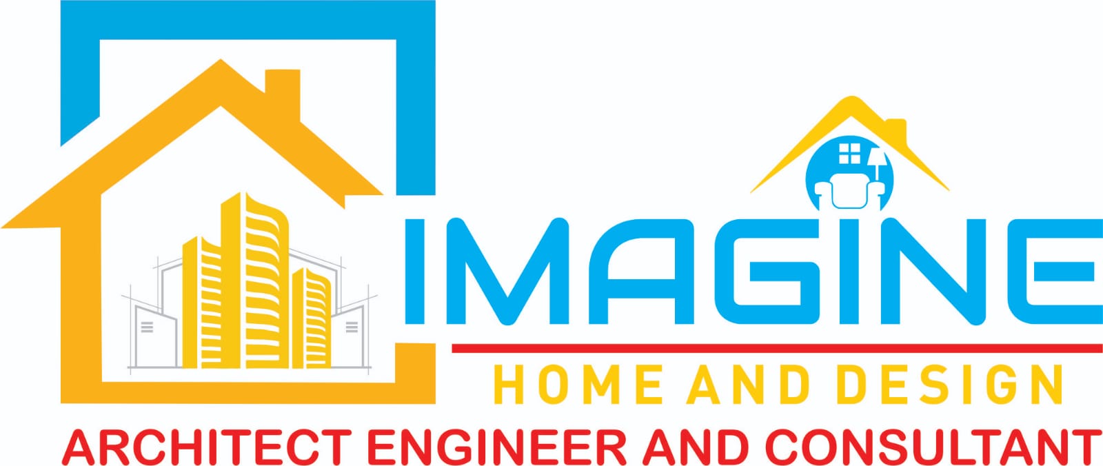 Imagine Home And Design